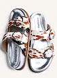 Carney Sandal - Miniatura 7