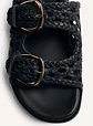 Ogunquit Sandal - Thumbnail 4