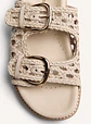 Ogunquit Sandal - Thumbnail 3