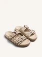 Ogunquit Sandal - Thumbnail 4