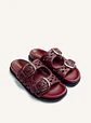 Ogunquit Sandal - Thumbnail 3