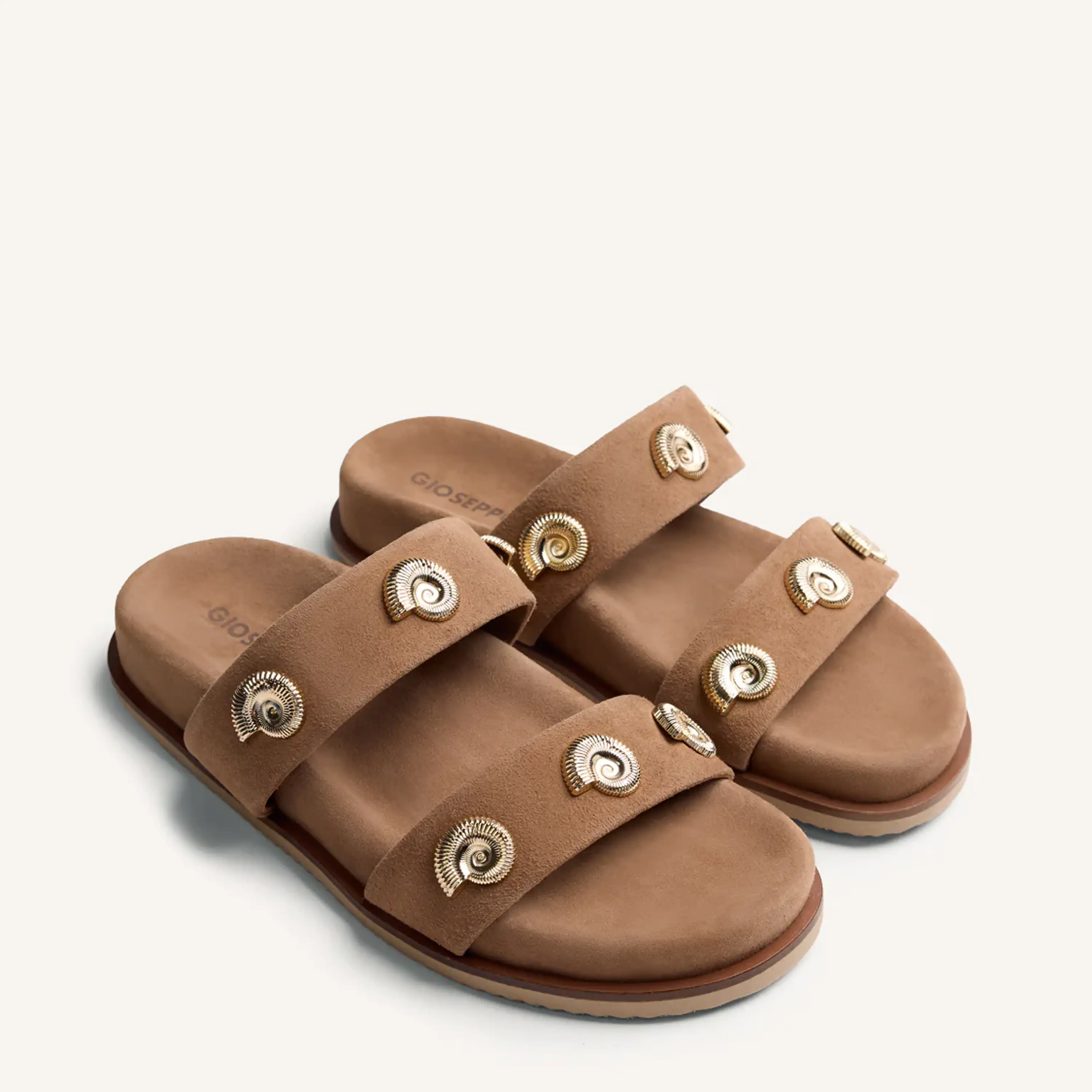Neshkoro Sandal 3