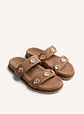 Neshkoro Sandal - Thumbnail 3