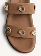 Neshkoro Sandal - Thumbnail 4