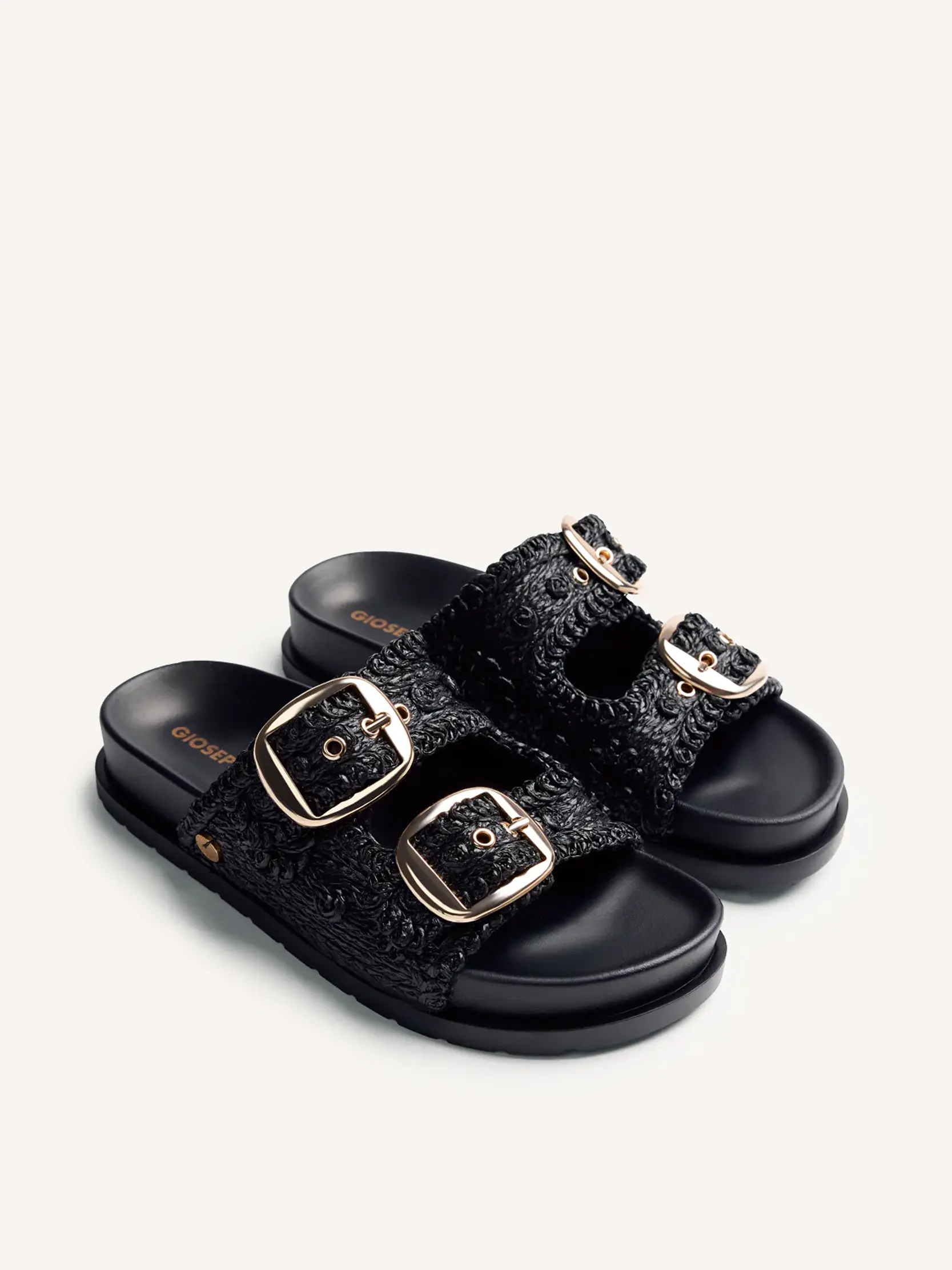 Ulen Sandal 2