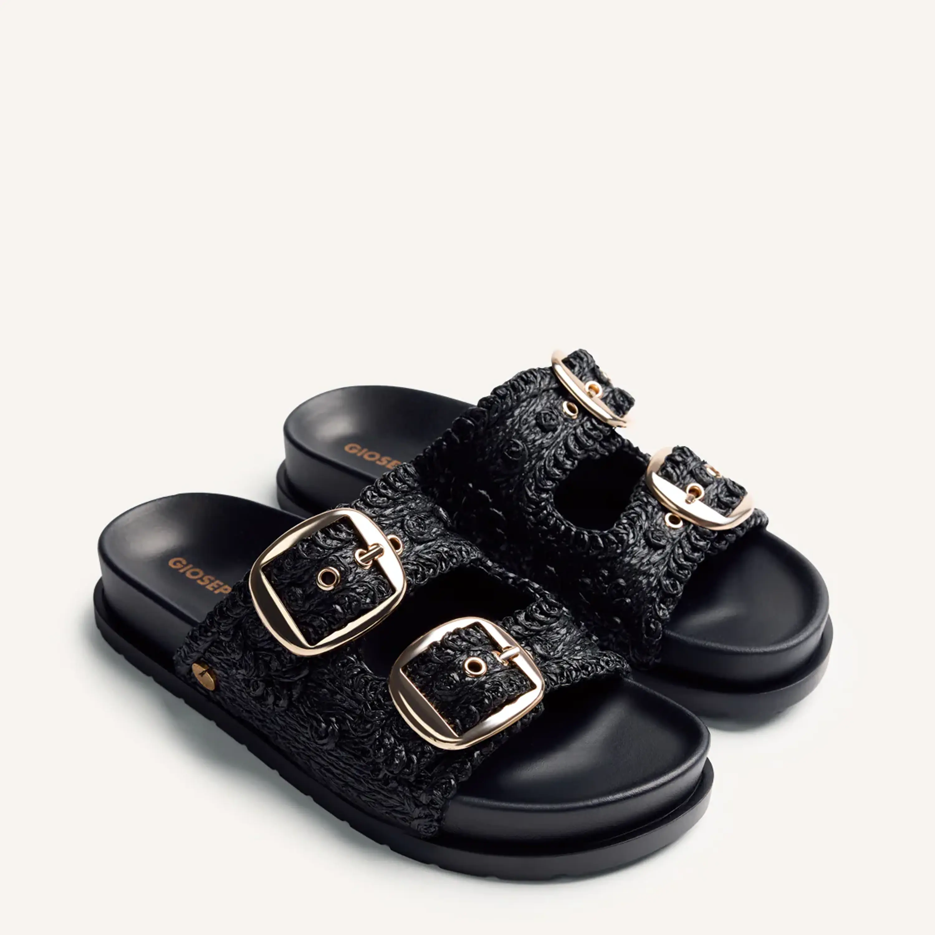 Ulen Sandal 2