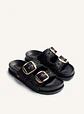 Ulen Sandal - thumbnail 2