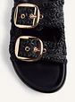 Ulen Sandal - thumbnail 4