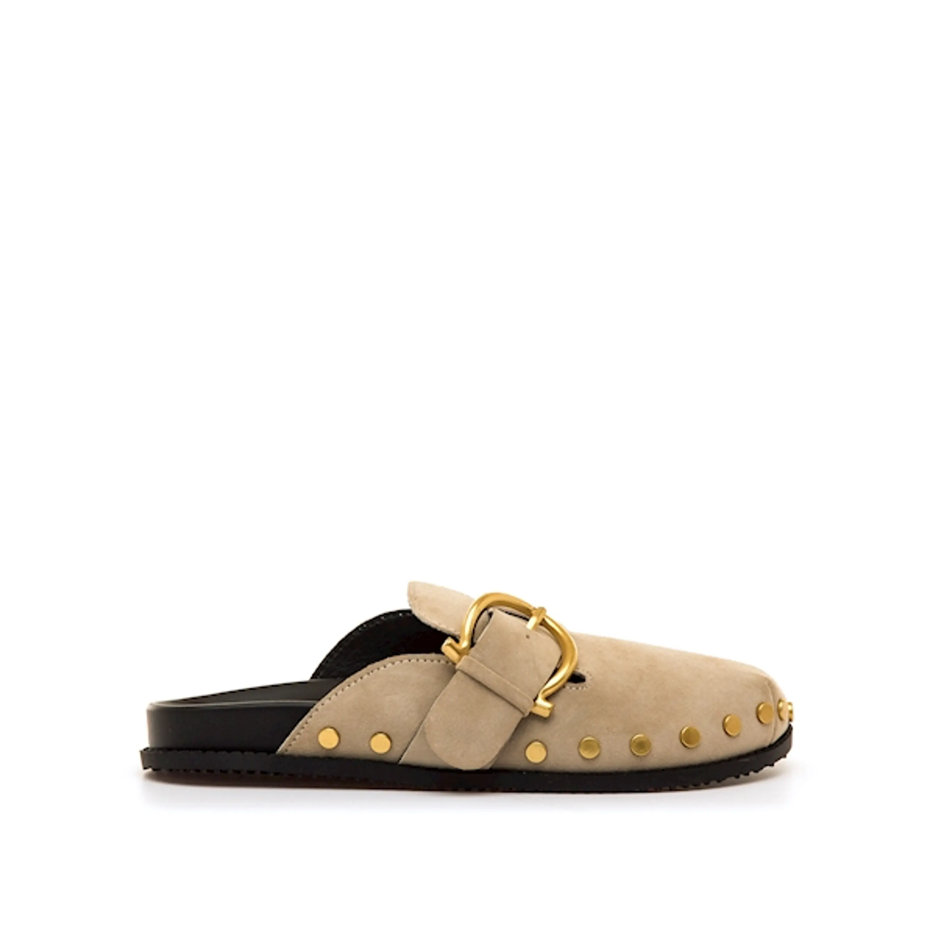 Susi Sandal 1