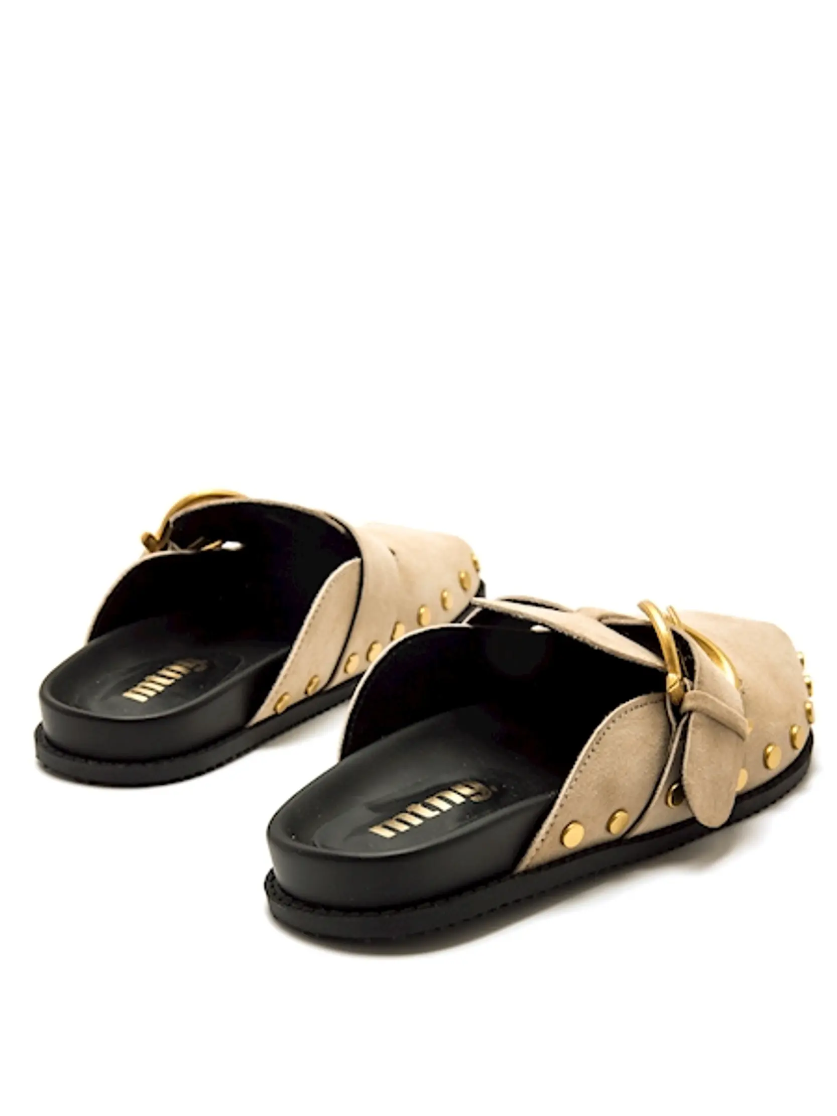 Susi Sandal 2