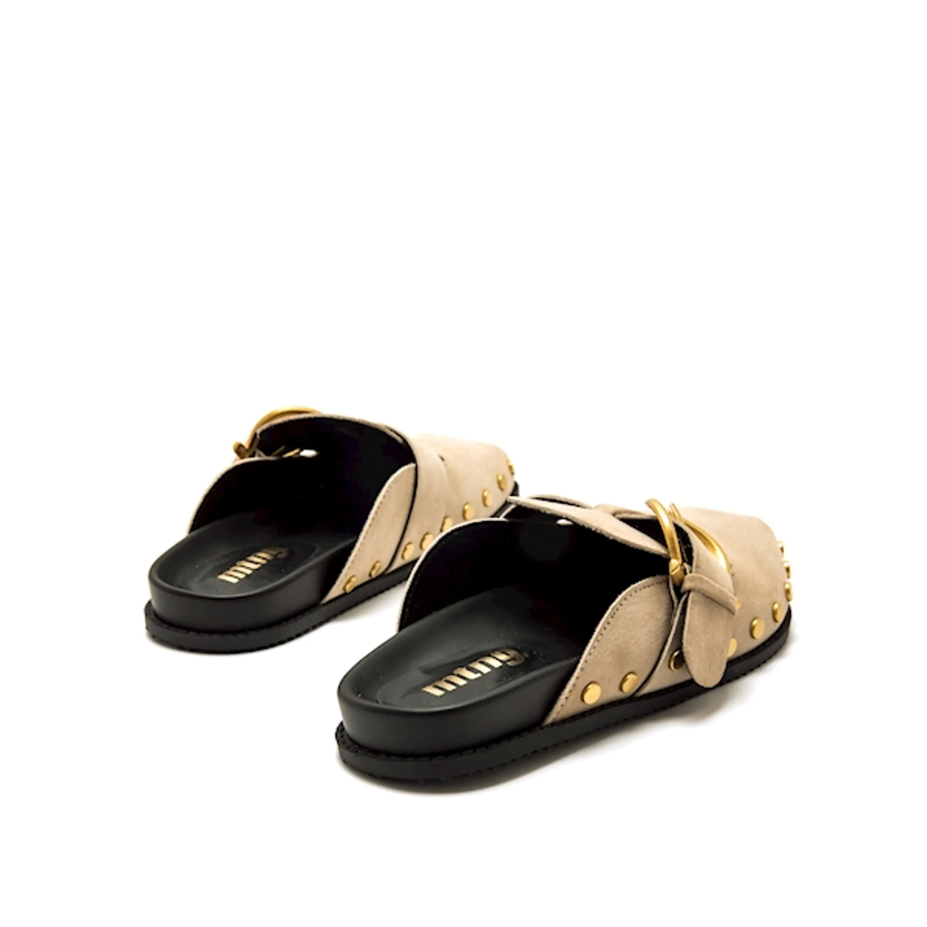 Susi Sandal 2