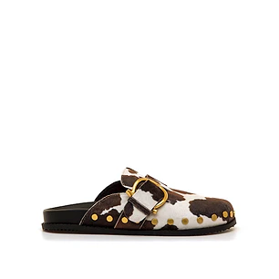 Susi Sandal 