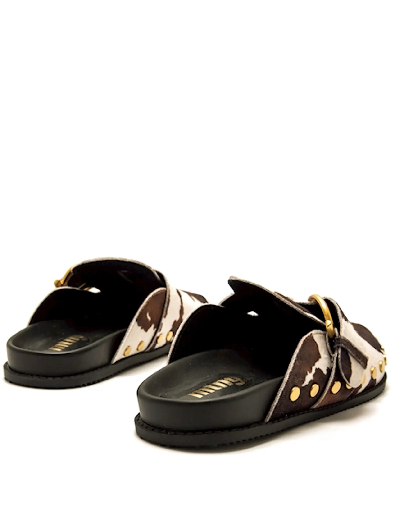 Susi Sandal  2