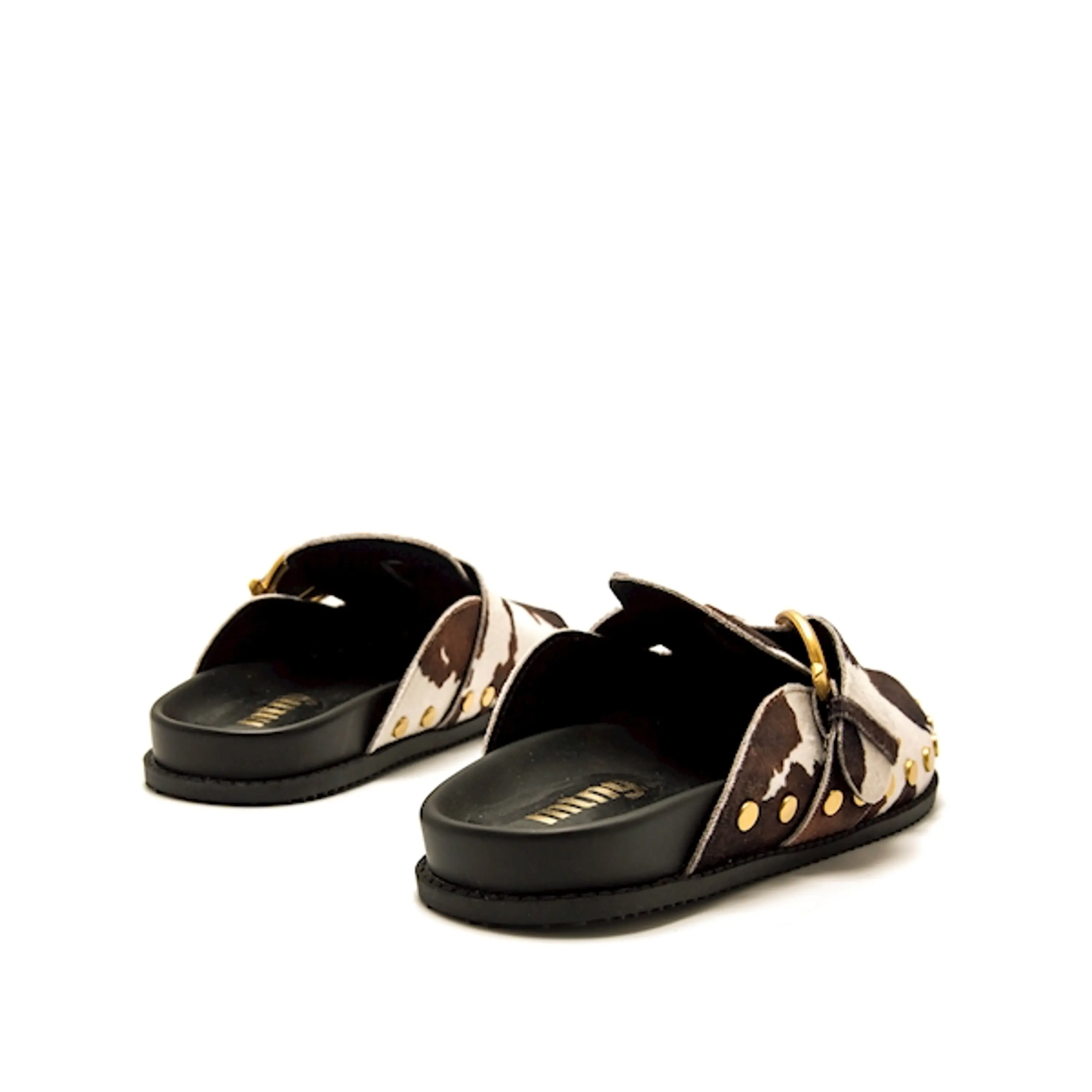 Susi Sandal  2
