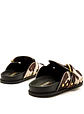 Susi Sandal  - Thumbnail 2