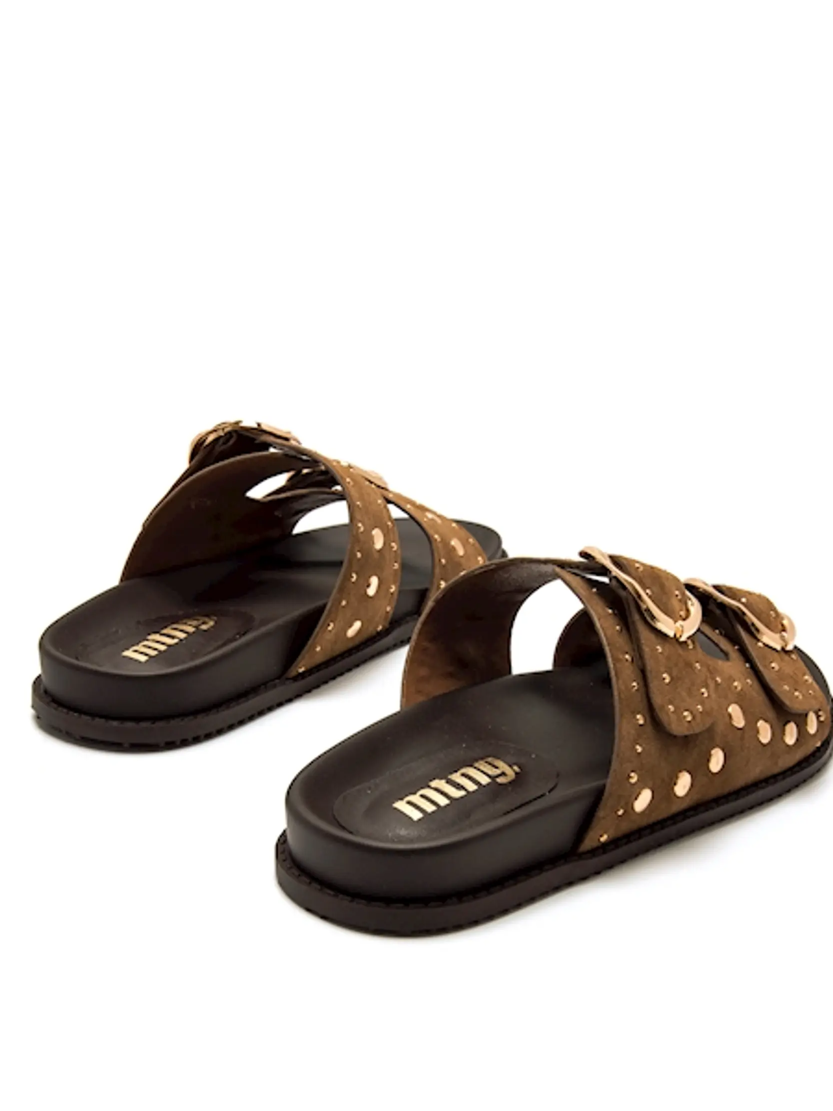 Sia Sandal 2