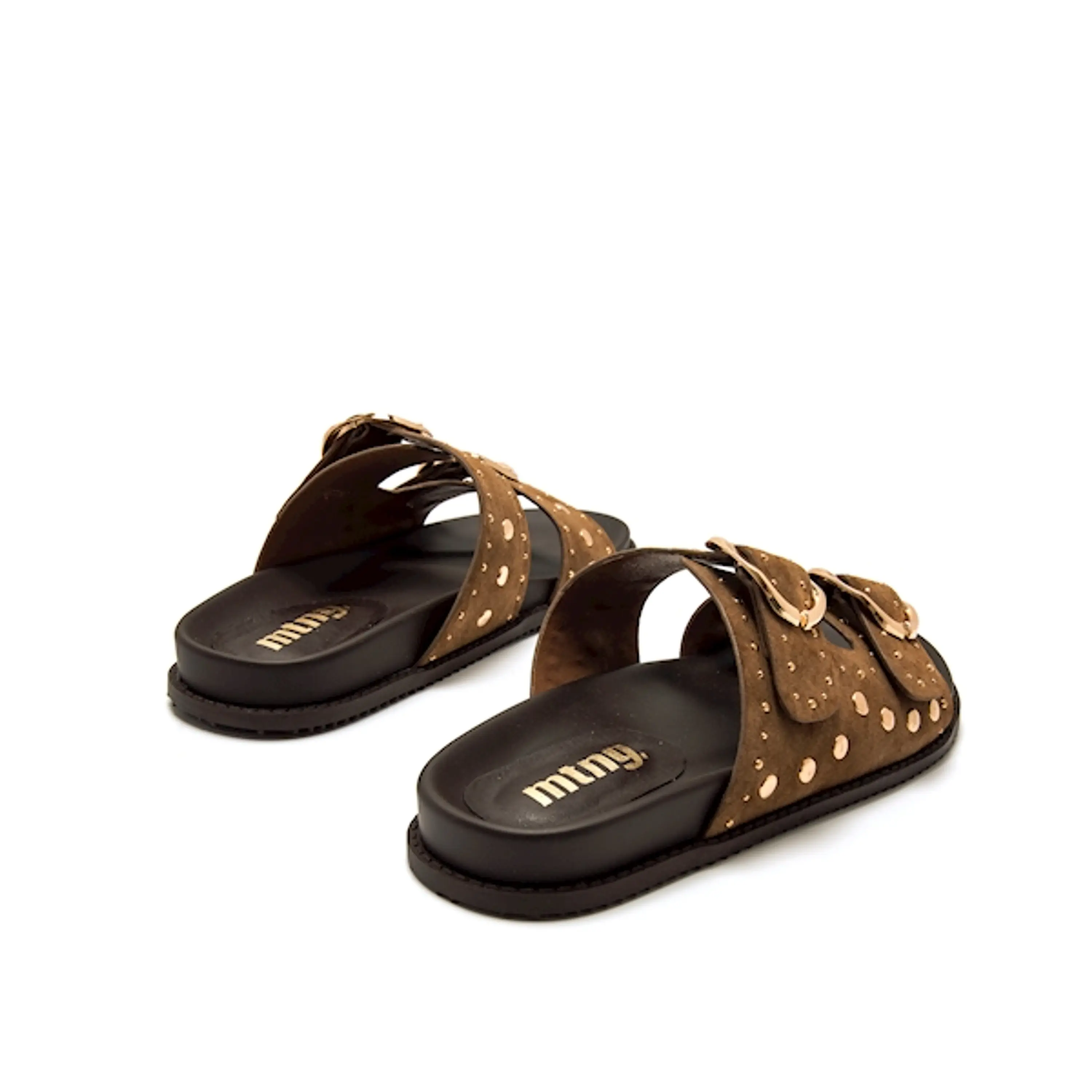 Sia Sandal 2