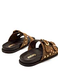 Sia Sandal - thumbnail 2