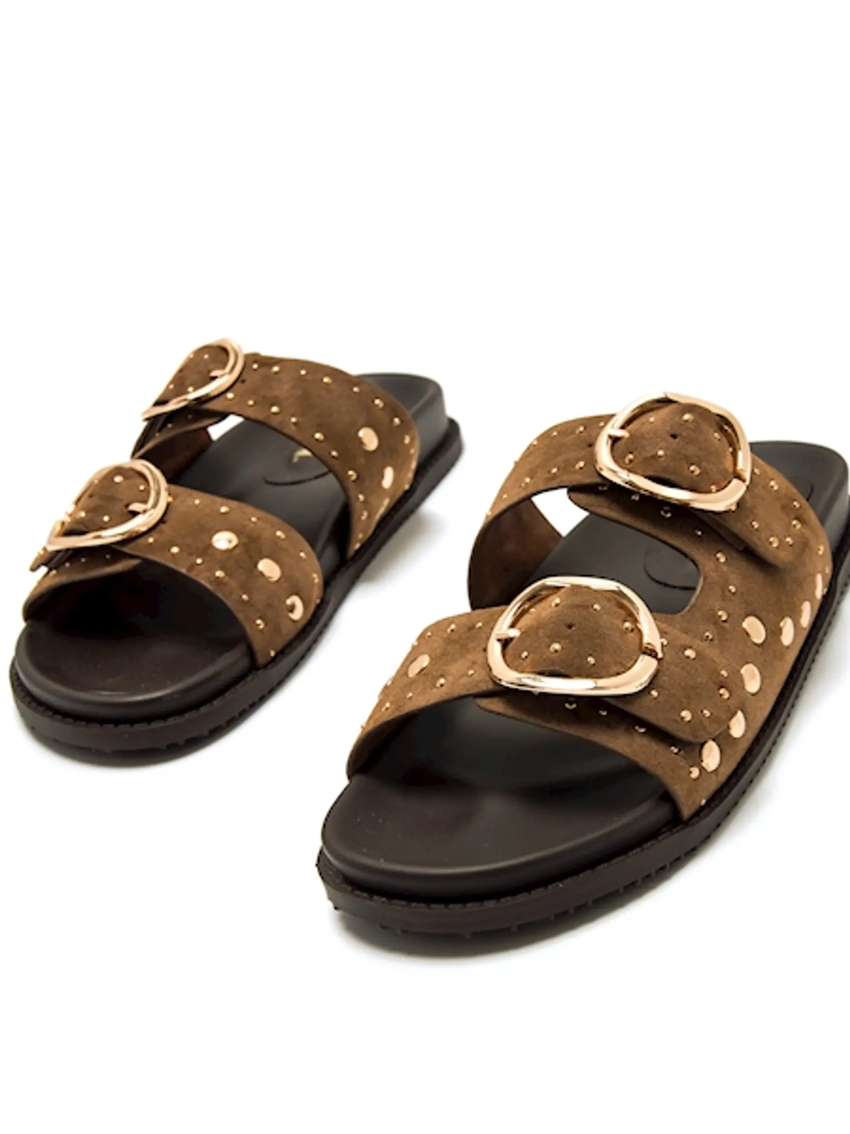 Sia Sandal 3