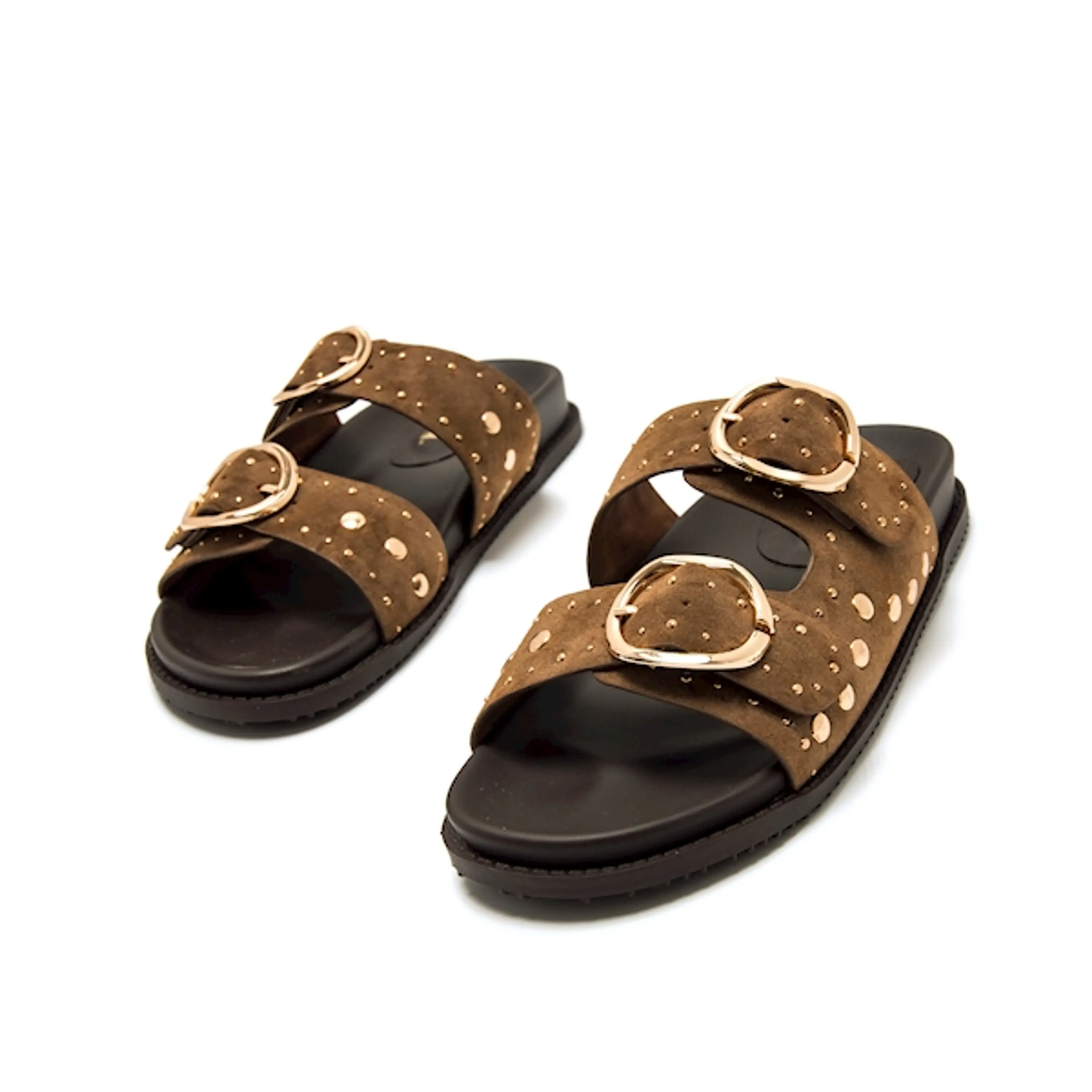 Sia Sandal 3