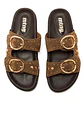 Sia Sandal - thumbnail 4
