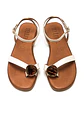 Sandália Alysa - Miniatura 4