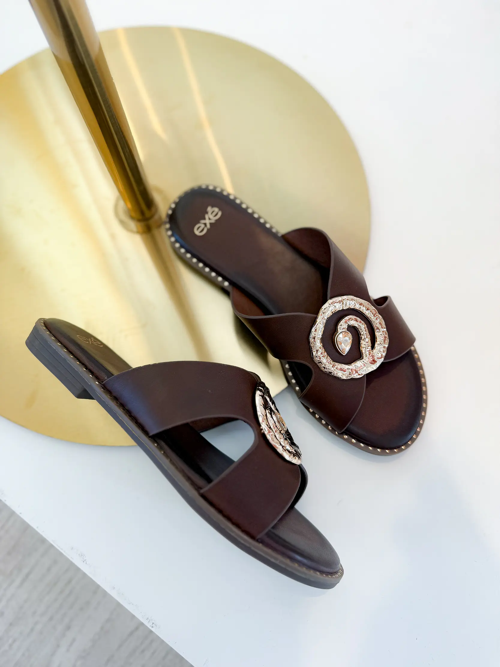 Sandálias Adriane  3