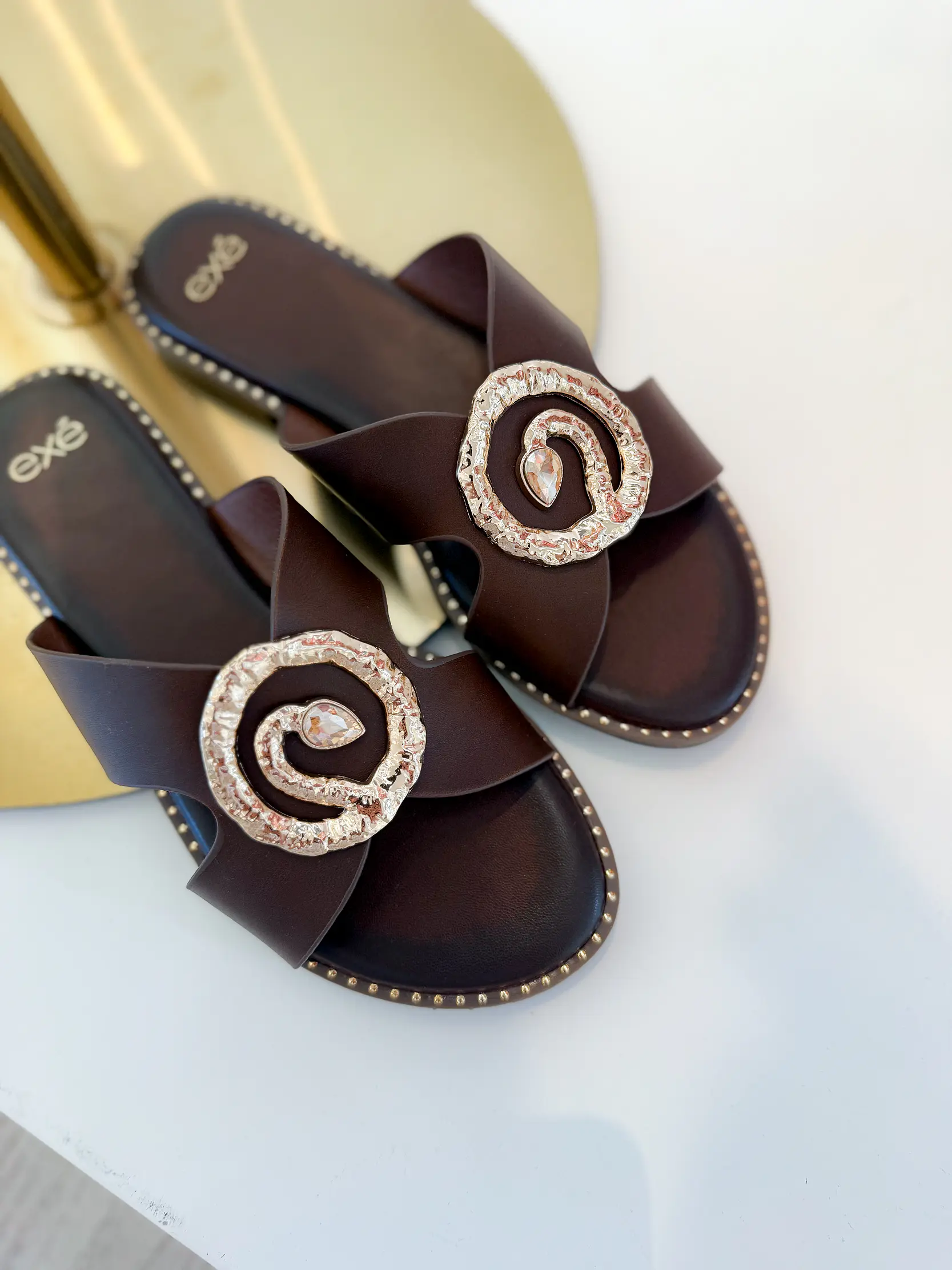 Sandálias Adriane  4