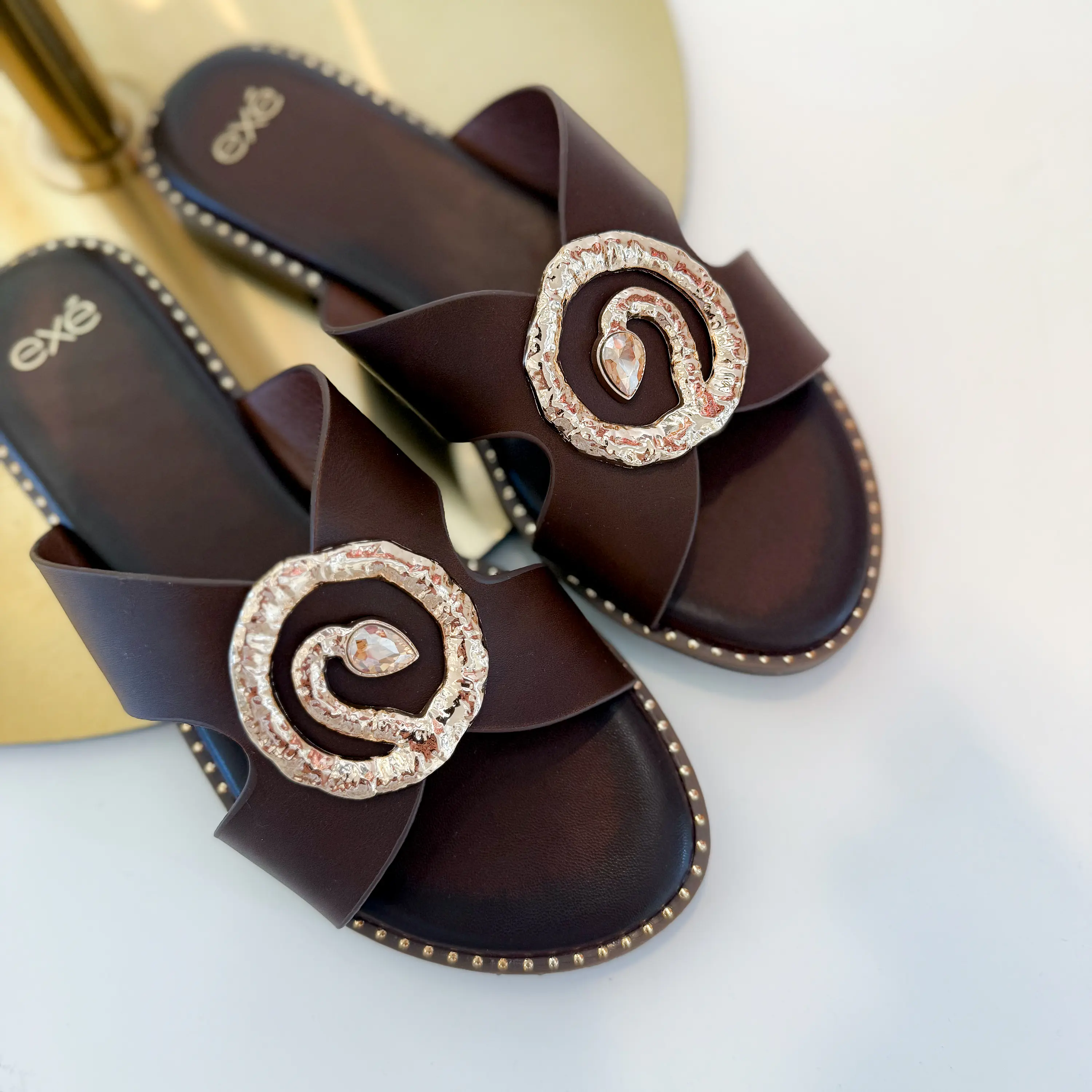 Sandálias Adriane  4