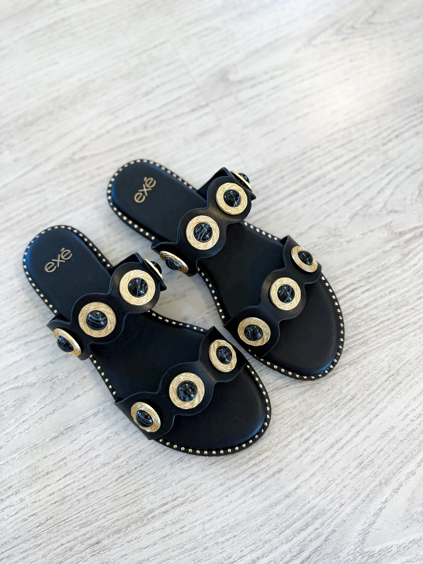 Sandálias Adriane  4