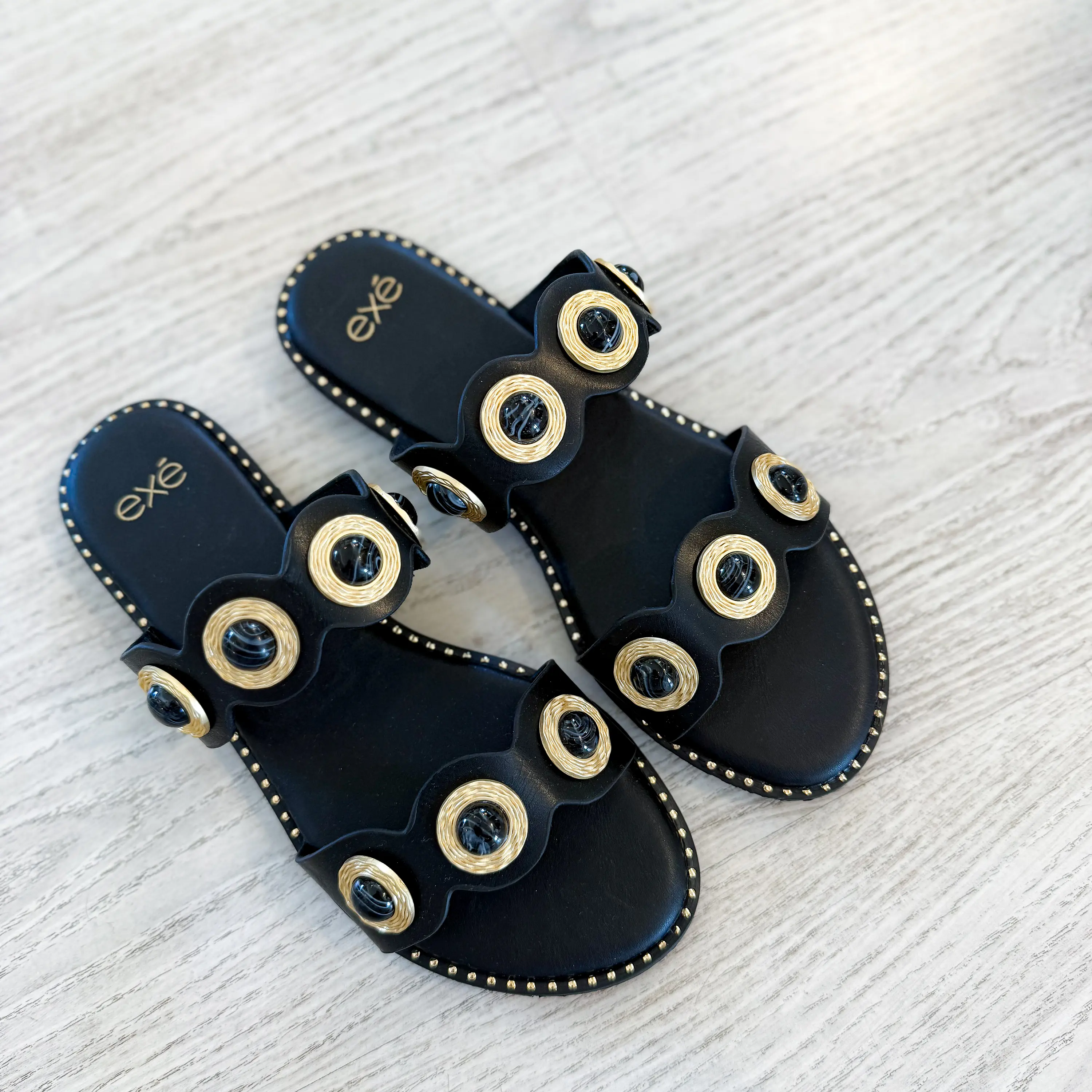 Sandálias Adriane  4