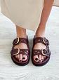 Ogunquit Sandal - thumbnail 1
