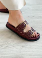 Ogunquit Sandal - thumbnail 4