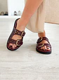 Ogunquit Sandal - thumbnail 2