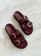 Ogunquit Sandal - thumbnail 5