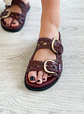 Ogunquit Sandal - thumbnail 3