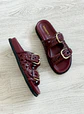 Ogunquit Sandal - thumbnail 6