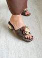 Sandálias Katy - thumbnail 1