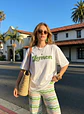 Tshirt Lemon - thumbnail 2