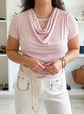 Camisola Sara - Thumbnail 2