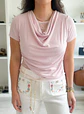 Camisola Sara - Thumbnail 1