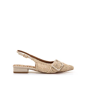 Sapatos Puglia 