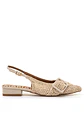 Sapatos Puglia  - Miniatura 1