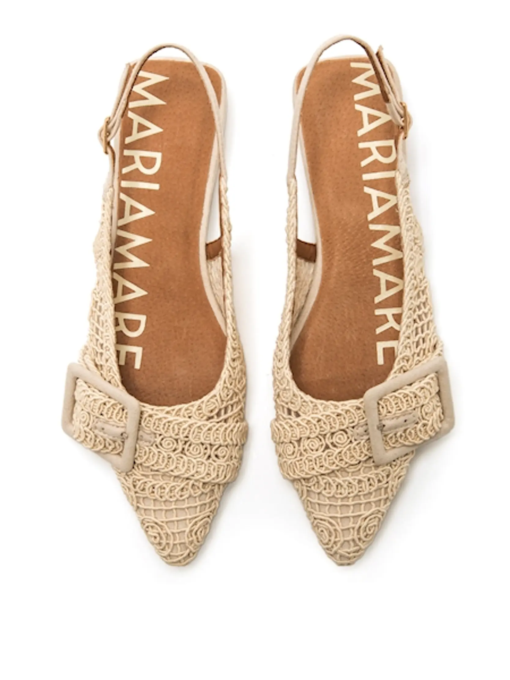 Sapatos Puglia  2