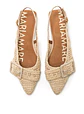 Sapatos Puglia  - Miniatura 2