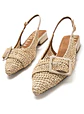 Sapatos Puglia  - Miniatura 3