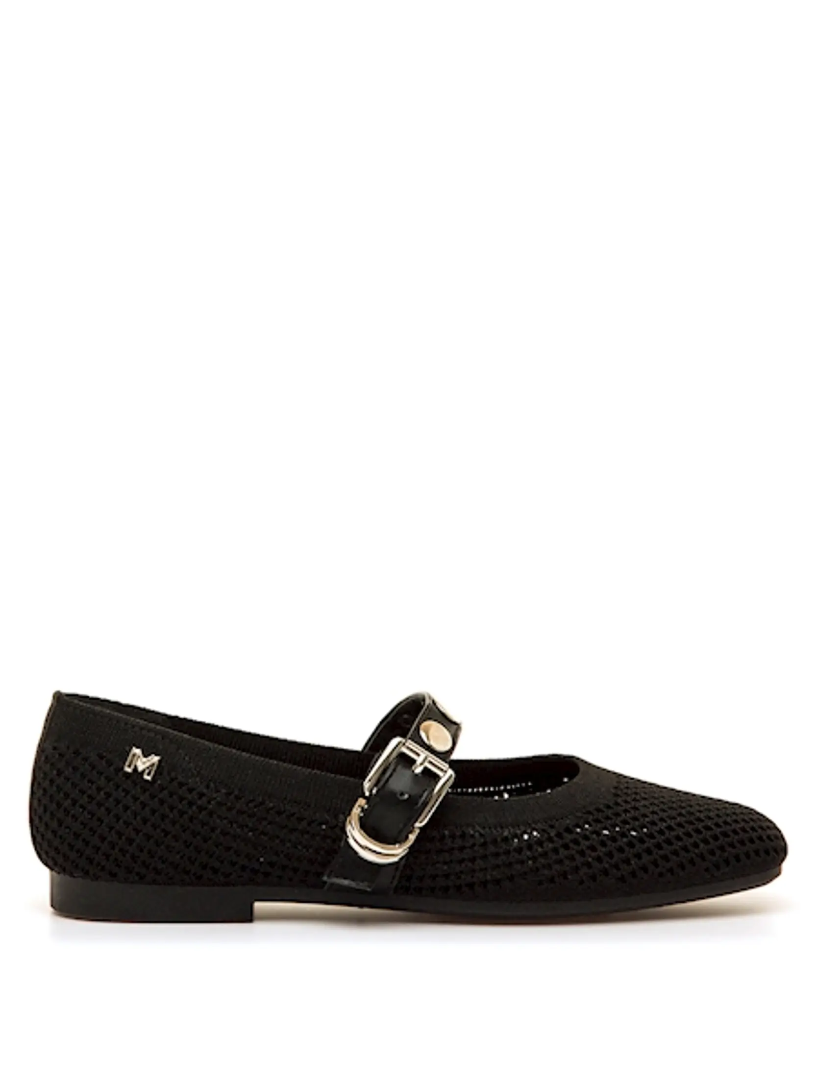 Sapatos Becky 2