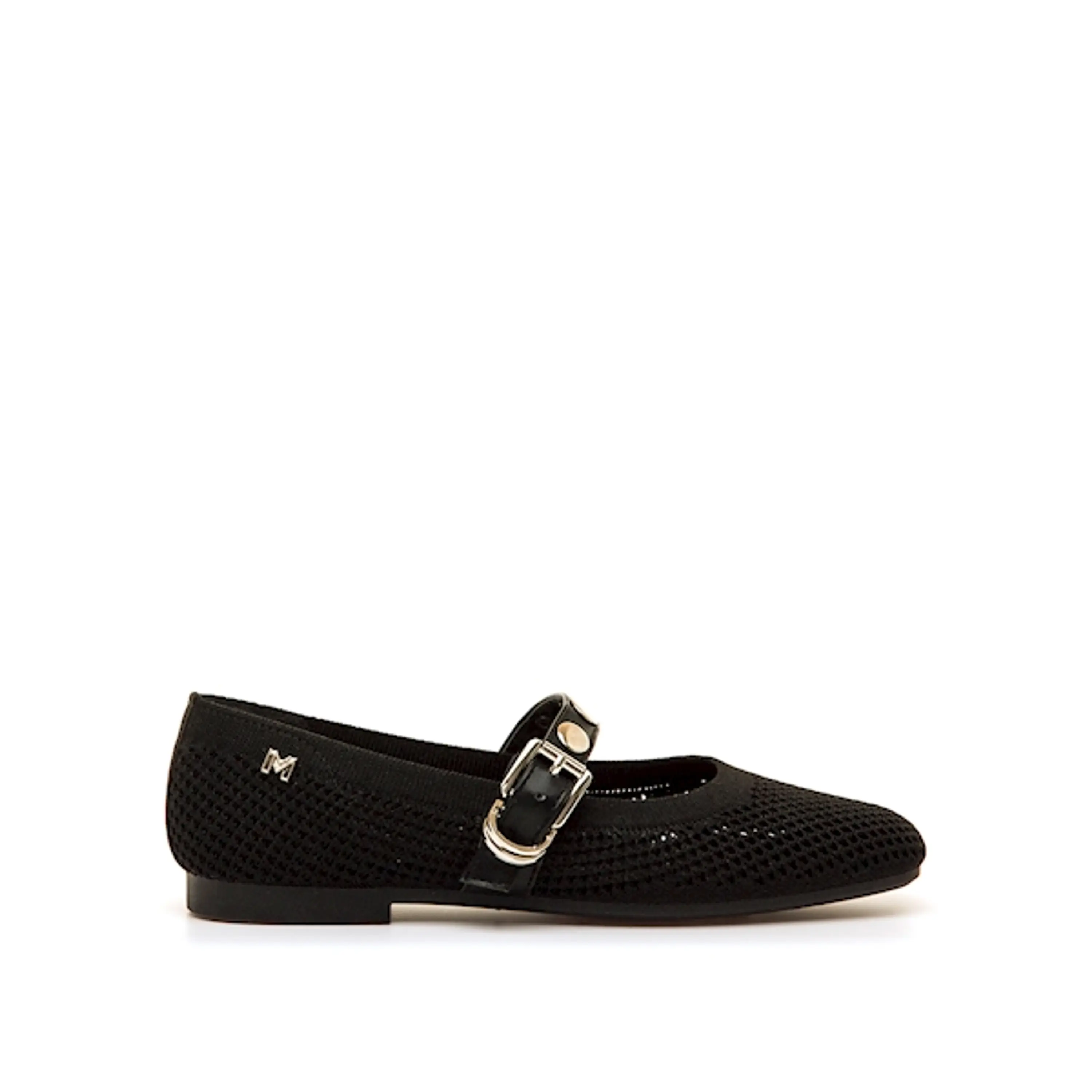 Sapatos Becky 2
