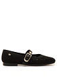 Sapatos Becky - Miniatura 2