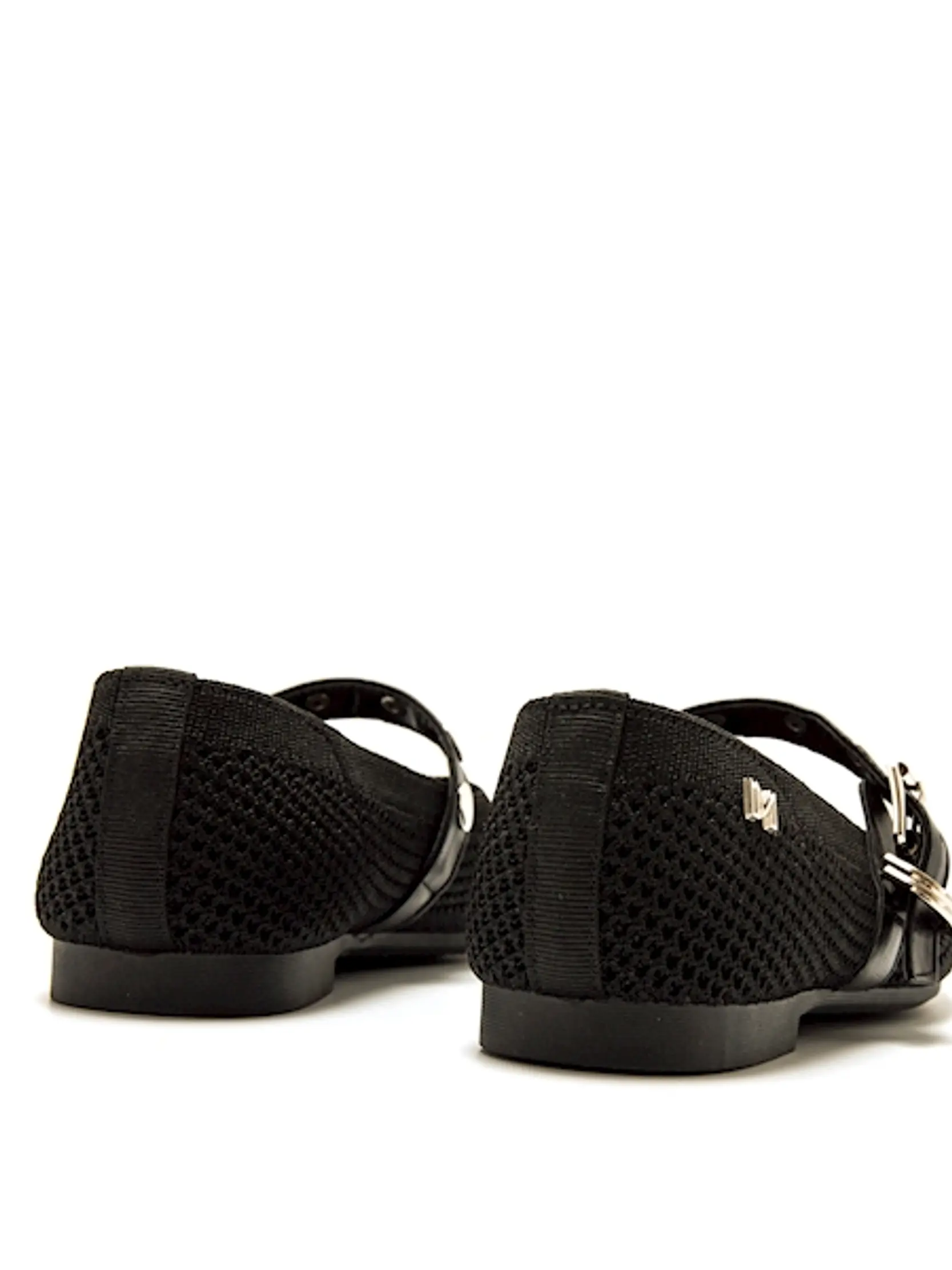 Sapatos Becky 3